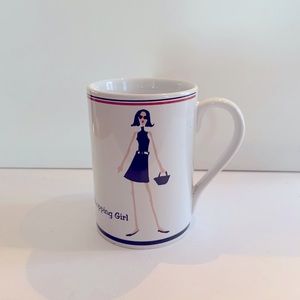 Coffe mug